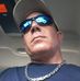 Sean Hebert - Facebook