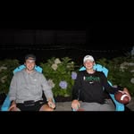 @shawn__hebert - Instagram