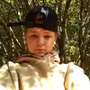 Shawn Hébert13 - @shawnhebert08 - TikTok
