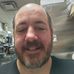 Shawn Hebert - Facebook