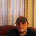 Shawn Hebert - Facebook