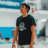 Shawn Hebert - @shawnhebert11 - TikTok