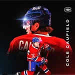 Shawn hebert - @hebertshawn09 - Instagram