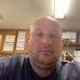 Shawn Hebert - Facebook
