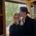 Shawn Hébert - @shawn.2k22 - Instagram