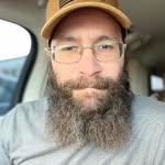 Shawn Hebert - @shawnhebert1990 - Instagram