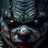 Shawn Hebert - @shawn.hebert00 - TikTok