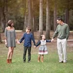 Shawn Hebert - @shawnhebert1 - Instagram