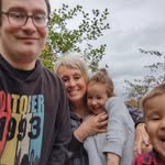Shawn Hebert - @shawnhebert1521 - Instagram