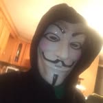 Shawn Hebert - @shawnnike - Instagram