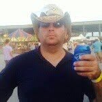 Shawn Hebert - @shawn_hebert - Instagram