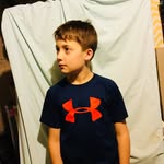 Shawn Hebert - @shawnhebert.spam - Instagram