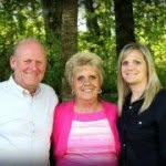 Shawn Hebert - @smhebert12 - Instagram