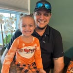 Shawn Hebert - @shawn_hebert90 - Instagram