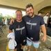 Shawn Hebert - Facebook