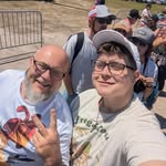 Shawn hebert - @shawnhebert76 - Instagram