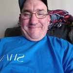 Shawn Hebert - @shawnmh1986 - Instagram