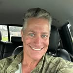 Shawn Hebert - @seaspray1 - Instagram