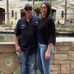 Shawn Hebert - Facebook