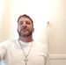Shawn Hebert - Facebook