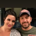 Shawn Hebert - @sahebert2019 - Instagram