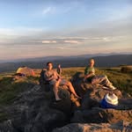 Shawn Hebert - @shawn_abear - Instagram