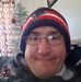 Shawn Hebert - Facebook