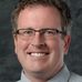 Shawn Hebert - Facebook