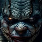 Shawn Hebert - @shawnhebert319 - Instagram