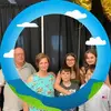 Shawn Hebert - @shawn.hebert1 - TikTok