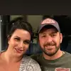 Shawn Hebert - @shawnhebert83 - TikTok