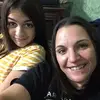Shawn Hebert - @shawnhebert80 - TikTok