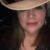 Shawn Hebert - @user1117420128116 - TikTok