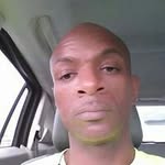 Shawn Hebert - @shawnmost52 - Instagram