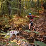 Shawn Hébert - @shawn_hebert17 - Instagram