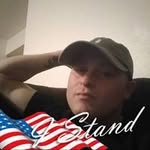 Shawn Hebert - @shawn.hebert.338 - Instagram