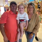 Shawn Hebert - @hebert7850 - Instagram