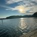 Shawn Hebert - Facebook