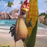 Shawn Hebert - @greatpooudini - Instagram