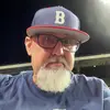 Shawn Hebert - @texascajun70 - TikTok