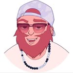 Shawn Hebert - @therealshawnhebert - Instagram