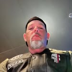 Shawn hebert - @shawnhebert74 - Instagram