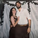 Shawn Hébert - @shawnhebs - Instagram