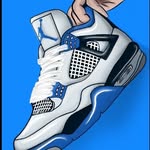 Shawn Hébert - @hebertshawn092023 - Instagram