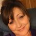 Shawn Hebert - Facebook