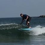 Shawn Hebert - @maineboarder87 - Instagram