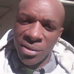 Shawn Hebert - @shawn_hub11 - Instagram