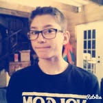 Shawn Hébert - @shawny21949 - Instagram