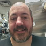 Shawn Hebert - @groovynewengland2022 - Instagram