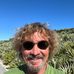 Shawn Hebert - Facebook